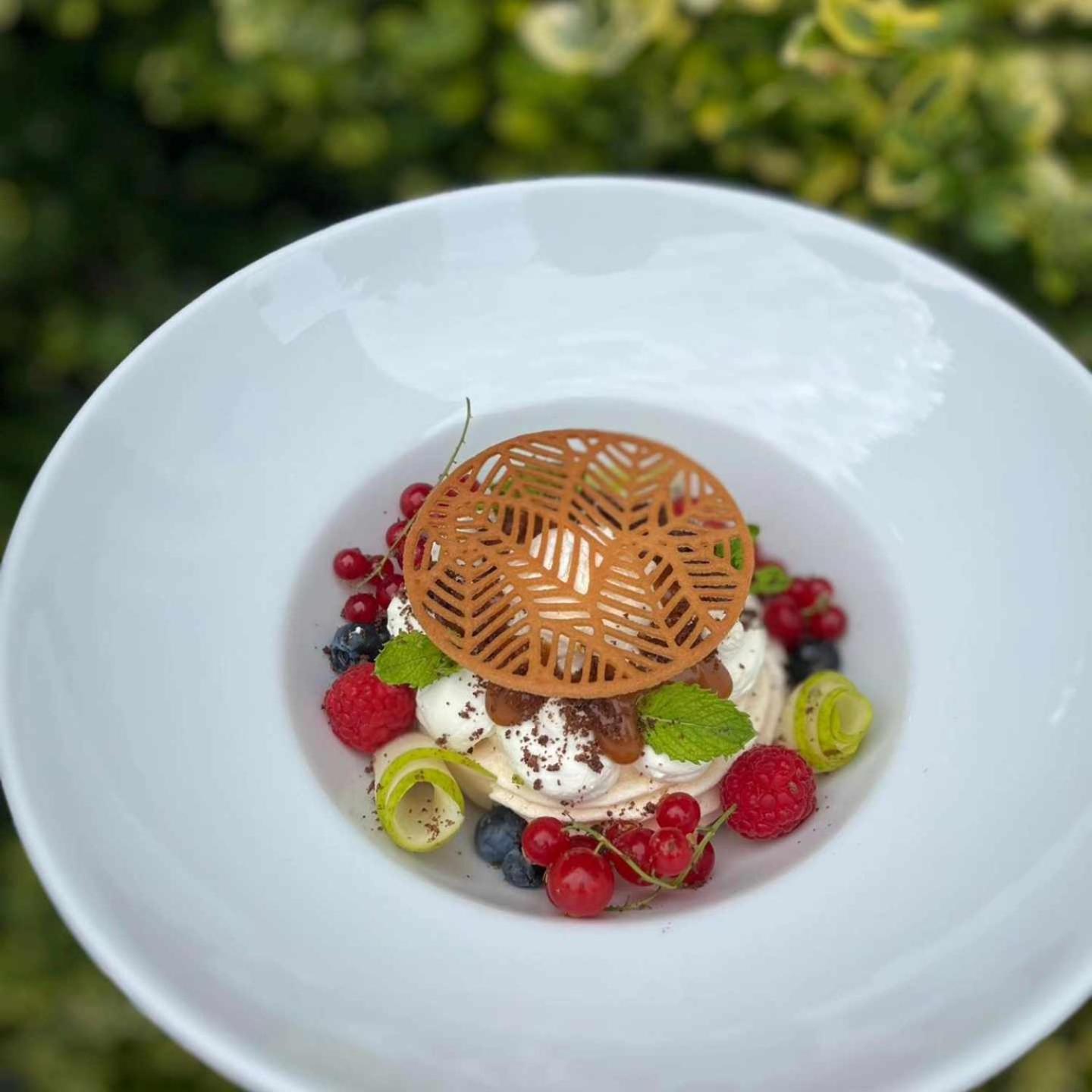 Kamienica Pokoje & Restauracja Opalenica Exteriér fotografie